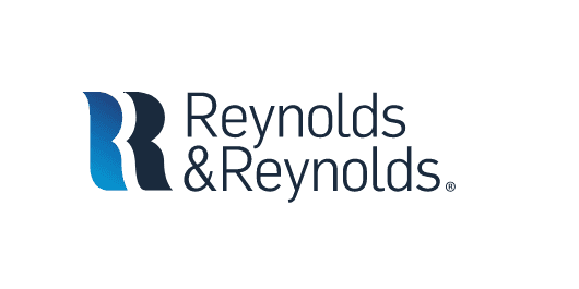 Reynolds & Reynolds