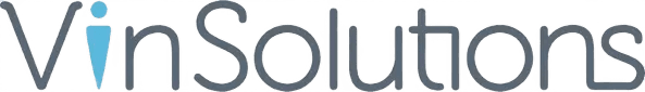 VinSolutions
